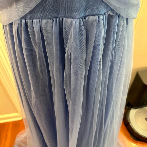 🧡CALLA DREAM🧡 - Picture 3 of 10